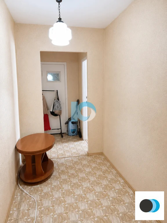 Продажа квартиры, Уфа, ул. Академика Королева - Фото 5