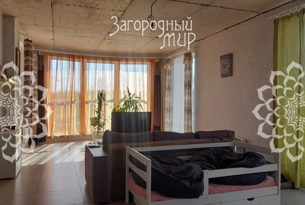 Продам дом, Новосходненское шоссе, 15 км от МКАД - Фото 11