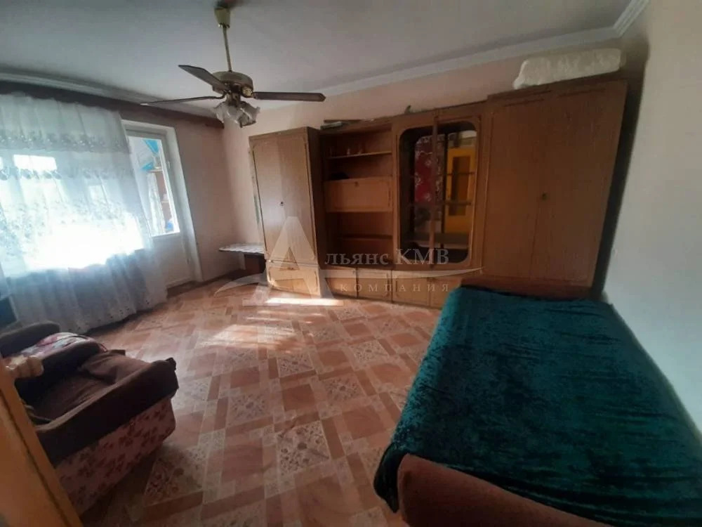 Продажа квартиры, Минеральные Воды, ул. Дружбы - Фото 5