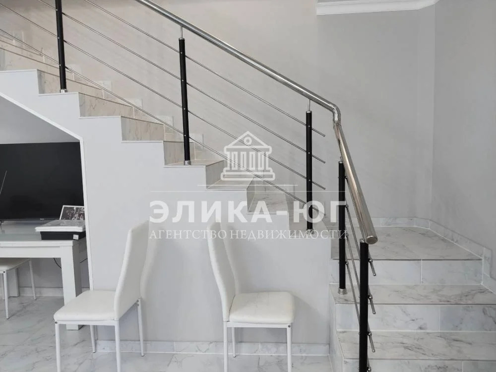 Продажа таунхауса, Джубга, Туапсинский район, Новороссийское ш. - Фото 15