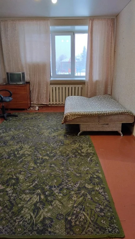 Аренда квартиры, Уфа, ул. Советов - Фото 3