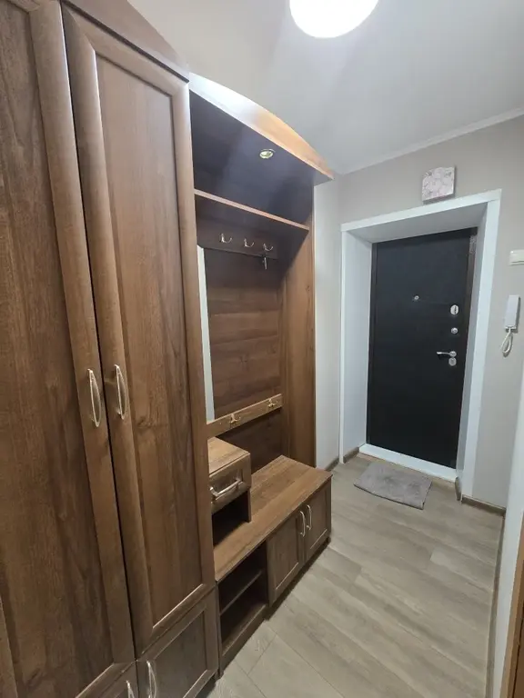Продаю 2к.кв в Голицыно - Фото 10