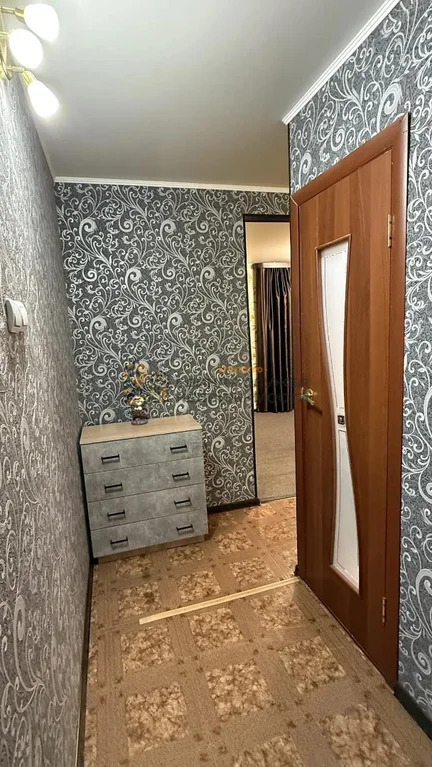 Аренда квартиры, Уфа, Октября пр-кт. - Фото 17