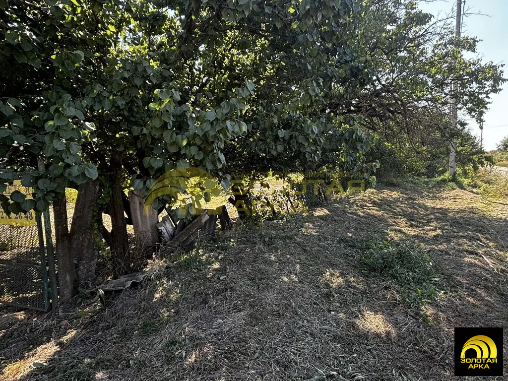 Продажа дома, Варениковская, Крымский район, ул. Чкалова - Фото 14