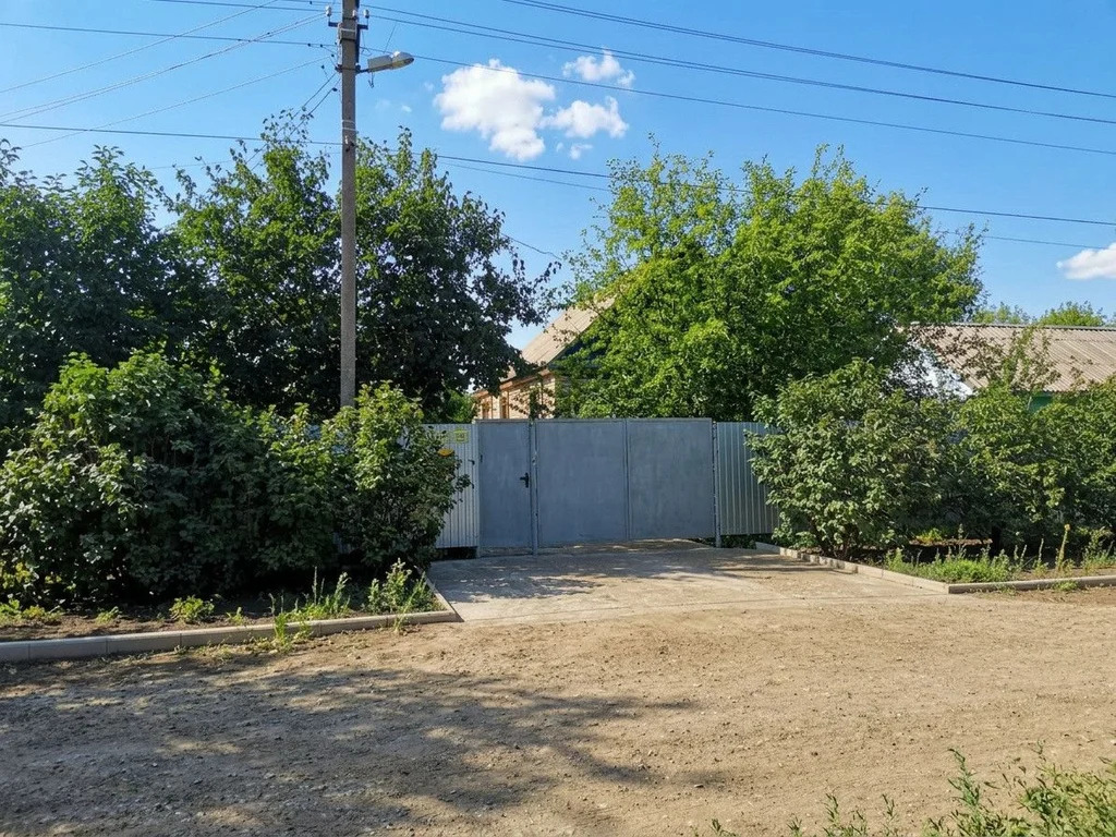 Продажа квартиры, Старица, Оренбургский район, ул. Степная - Фото 1