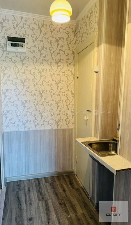 Продажа квартиры, Казань, ул. Молодежная - Фото 8