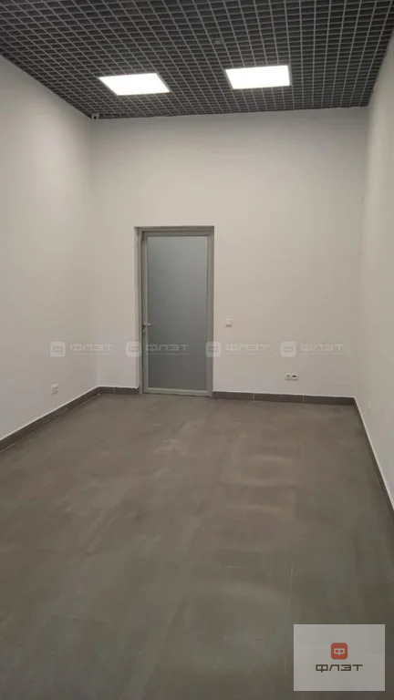 Продажа ПСН, Казань, ул. Рихарда Зорге - Фото 13