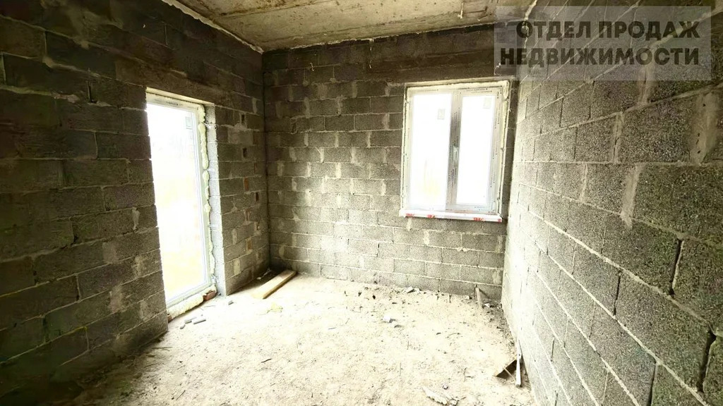 Новый Дом - Фото 9