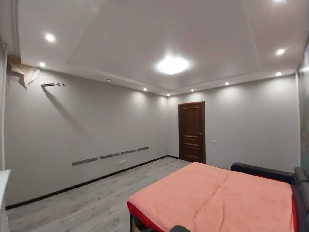 3-ка, Домодедово, б-р Строителей, 4 - Фото 9