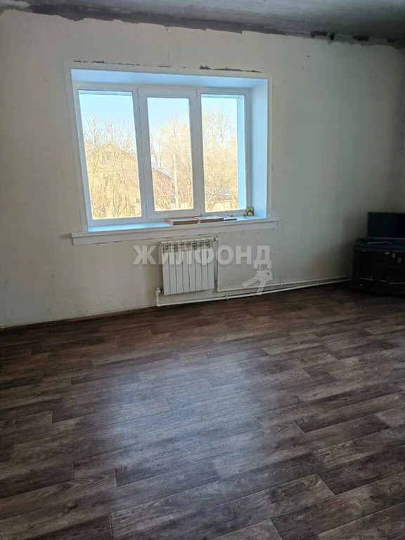 Продажа дома, Новосибирск, ул. Быстрая - Фото 6