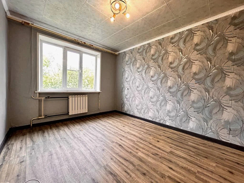Продажа квартиры, Дмитров, Дмитровский район, микрорайон Внуковский - Фото 4