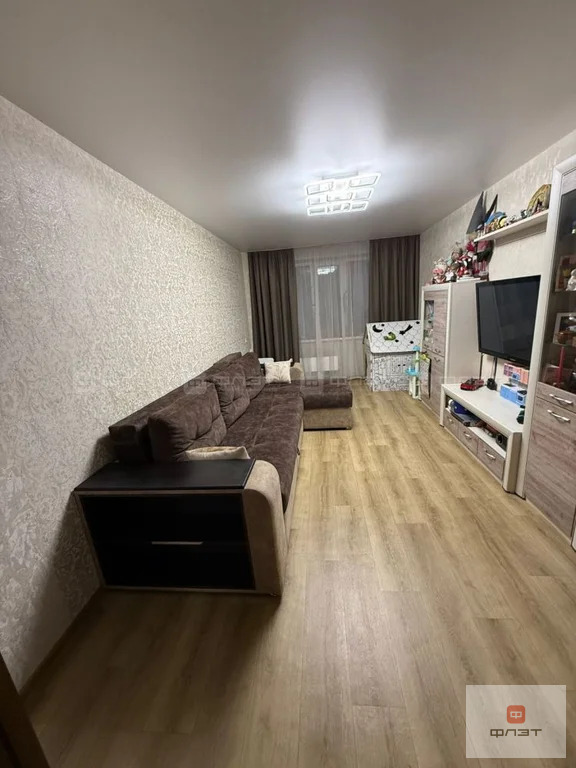 Продажа квартиры, Казань, ул. Адоратского - Фото 2