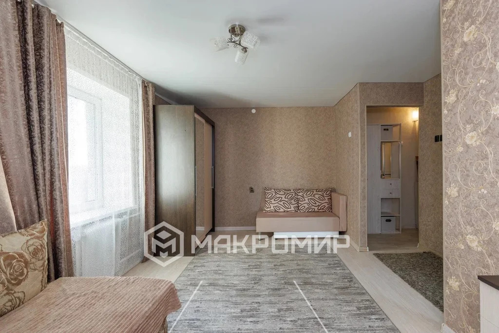 Продажа квартиры, Брянск, Новозыбковский пер. - Фото 10