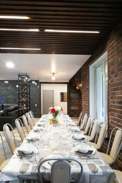 Сдам коттедж в Серпухове ул. Школьная, 14000 сутки - Фото 11