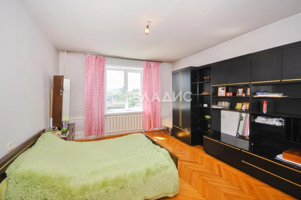 Продажа дома, Новосибирск, Бирюсинка, 14 - Фото 34