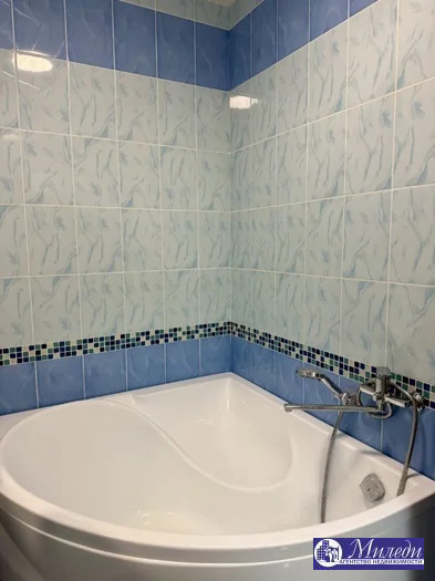 Продажа квартиры, Батайск, Крупской улица - Фото 16