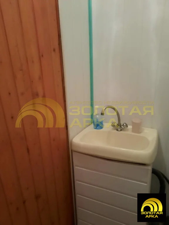 Продажа ПСН, Ольгинский, Абинский район, ул. Октябрьская - Фото 14