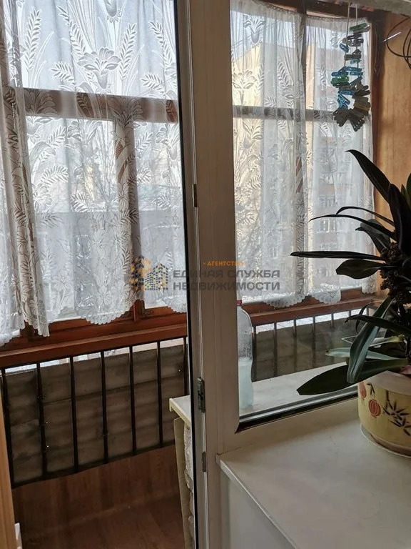 Аренда квартиры, Уфа, ул. Обская - Фото 13