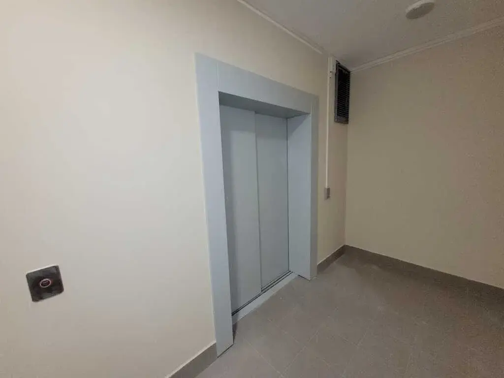 1-ка, Троицк, Текстильщиков, 3к2 - Фото 9