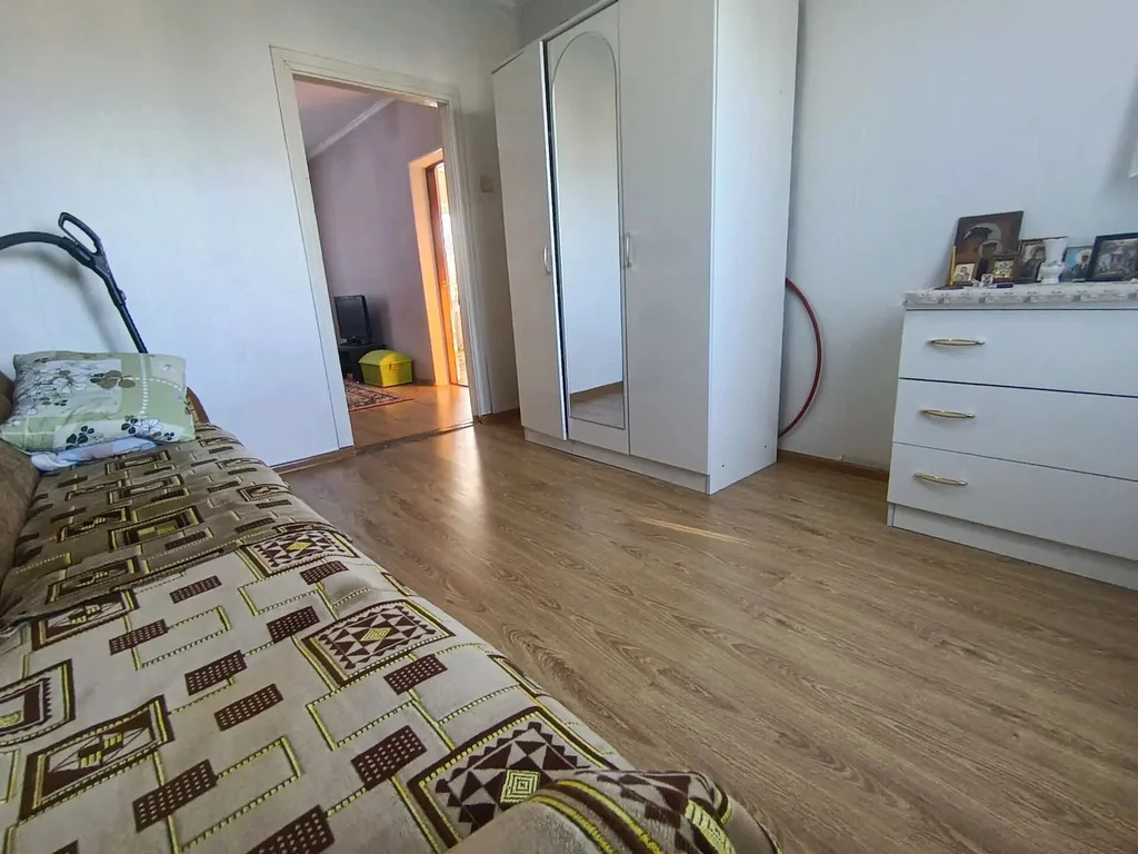 Продажа дома, Новоукраинский, Крымский район, ул. Пушкина - Фото 17