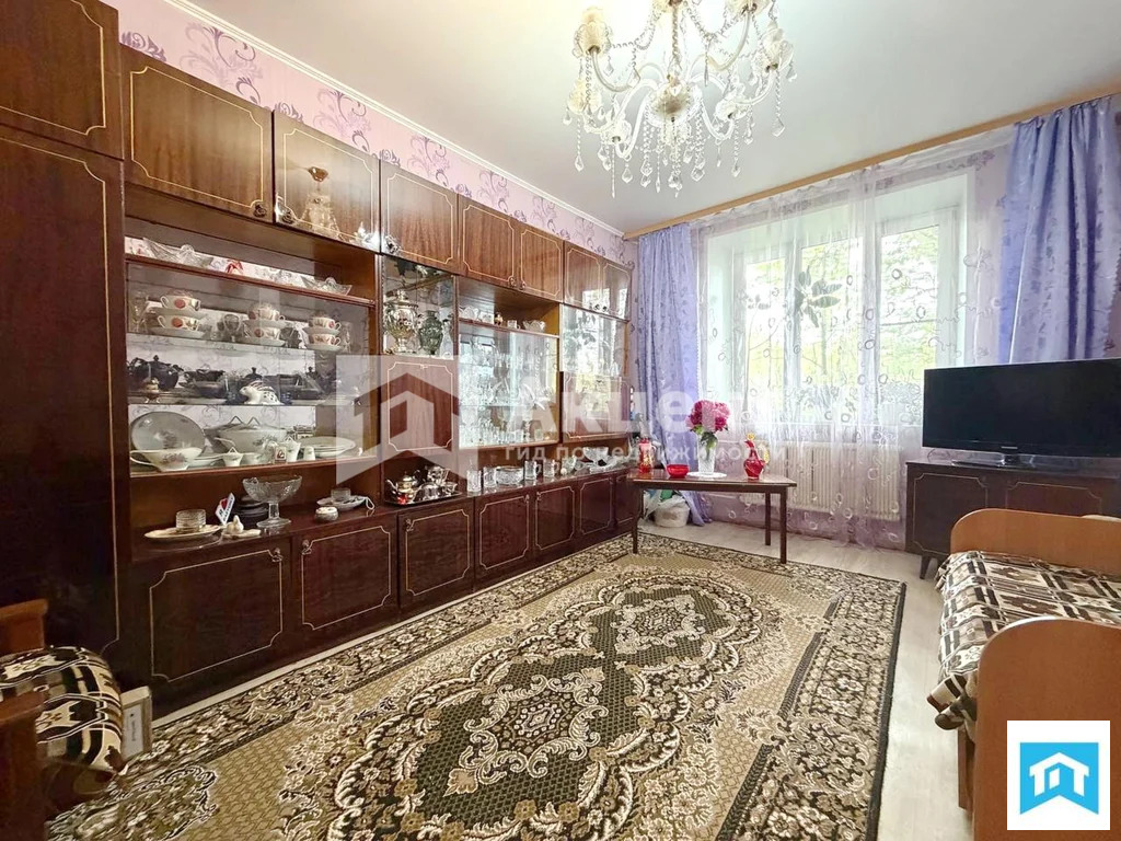Продажа квартиры, Иваново, ул. Весенняя - Фото 2