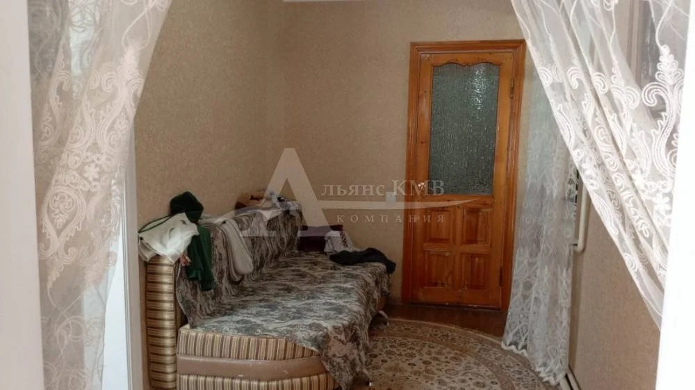Продажа дома, Георгиевск, ул. Ессентукская - Фото 8