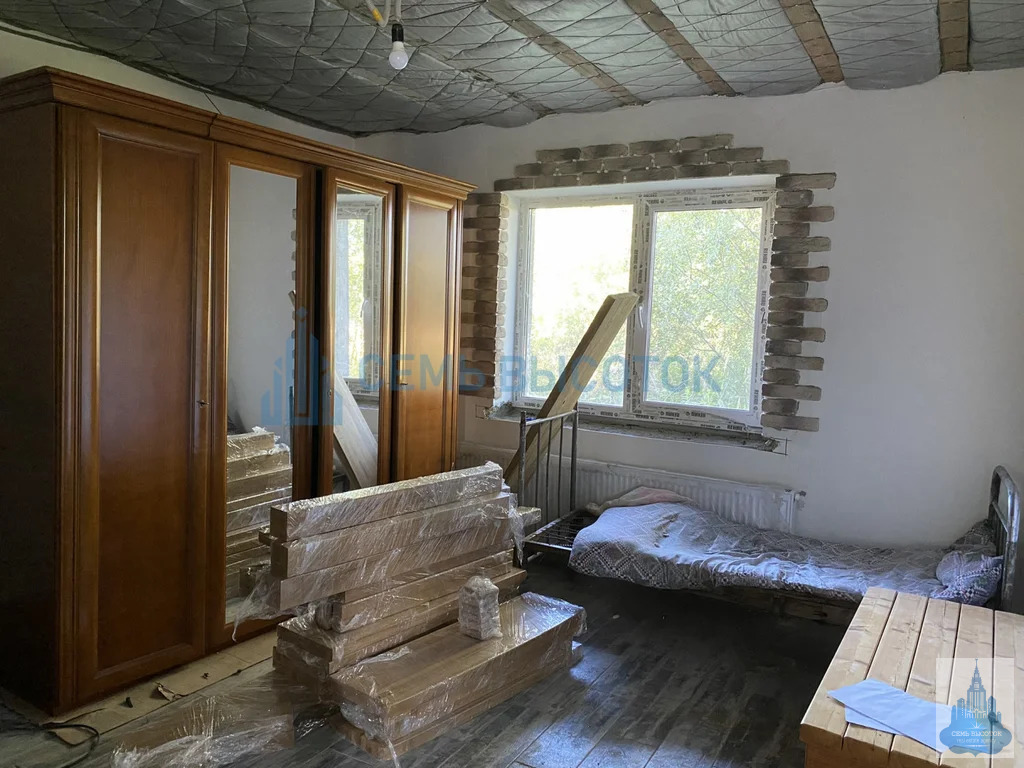 Продажа дома, Чехов, Чеховский район - Фото 10