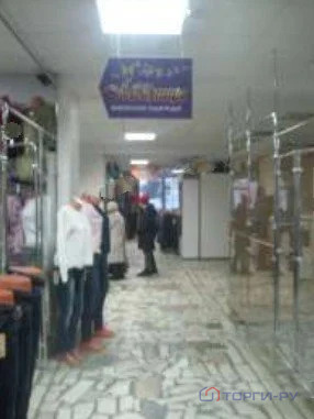Продажа готового бизнеса, Муром, ул. Ленинградская - Фото 2