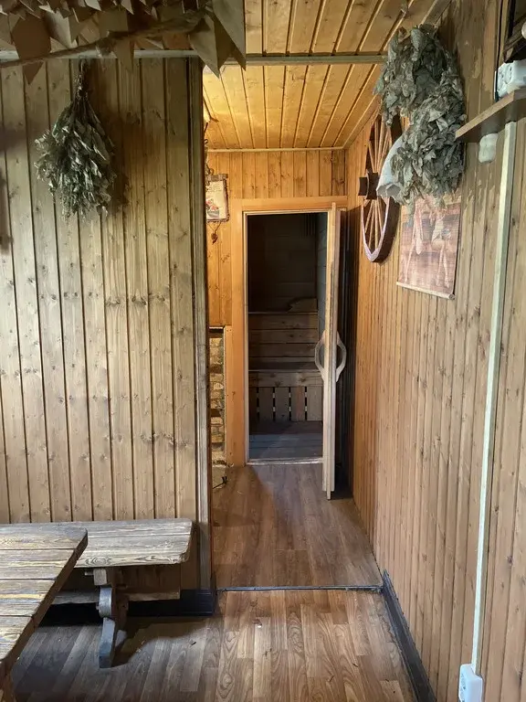 Продаю уч. в Брехово 8,35 сотки - Фото 10