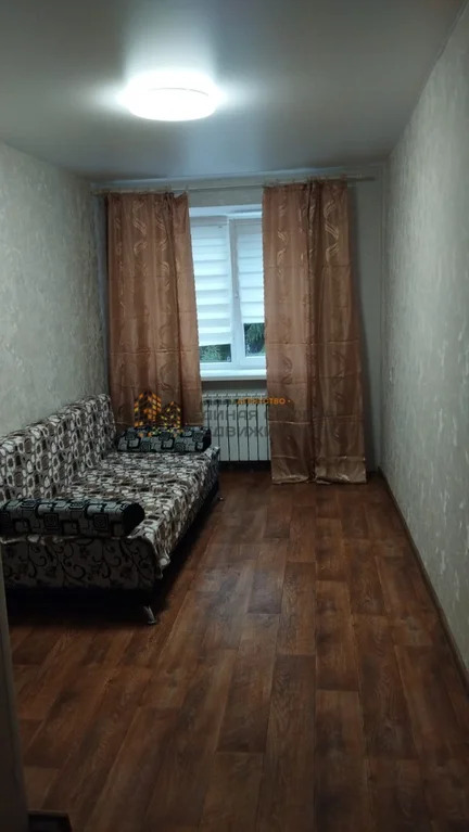 Аренда квартиры, Уфа, ул. Мусоргского - Фото 7