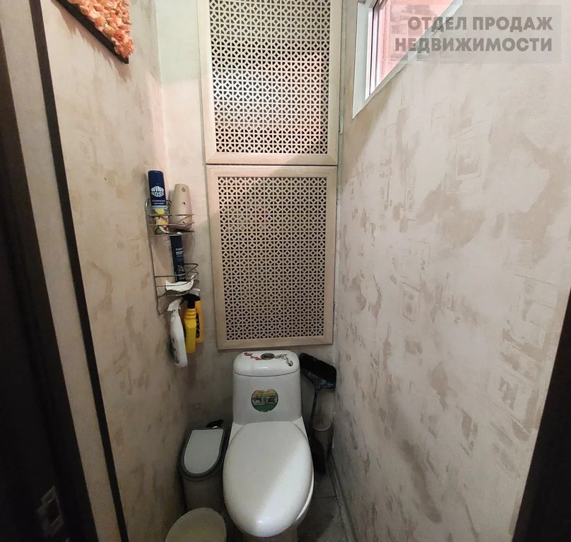 Квартира в центре - Фото 15