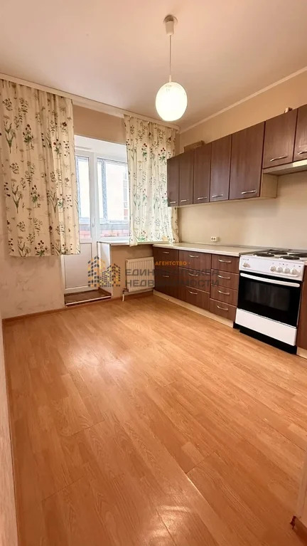 Аренда квартиры, Уфа, ул. Набережная реки Уфы - Фото 3