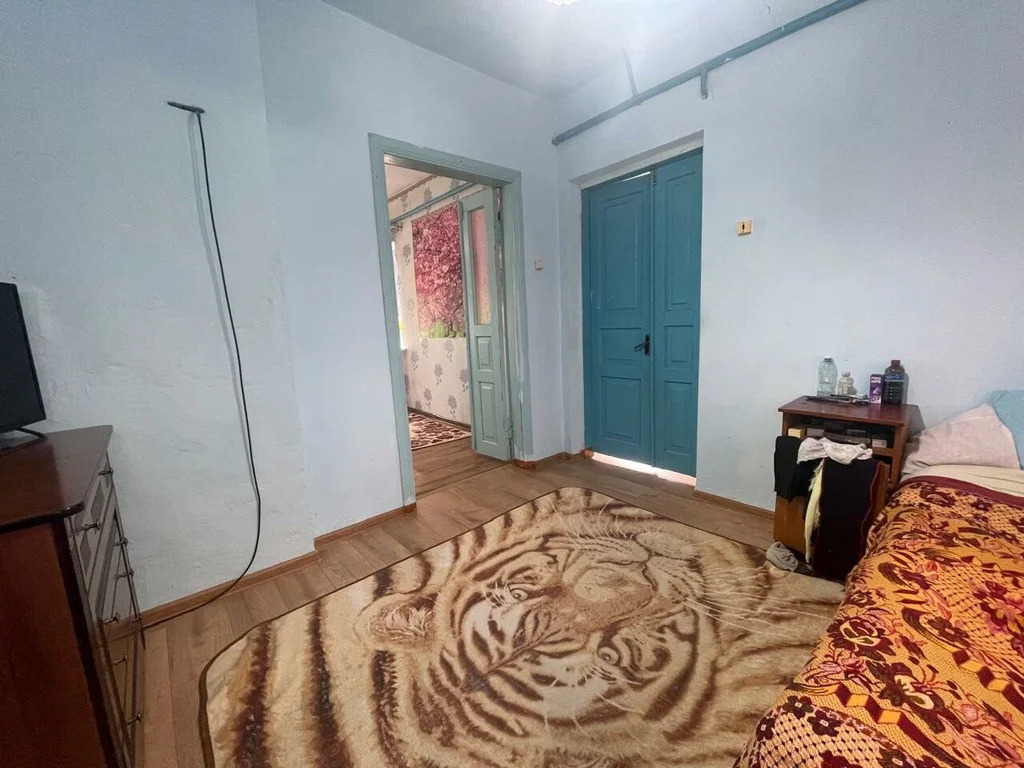 Продажа дома, Крымск, Крымский район, ул. Ленина - Фото 12