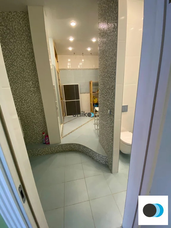 Продажа квартиры, Уфа, ул. Чернышевского - Фото 0