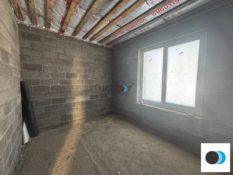 Продажа дома, Алаторка, Иглинский район, ул. Тереховецкая - Фото 17