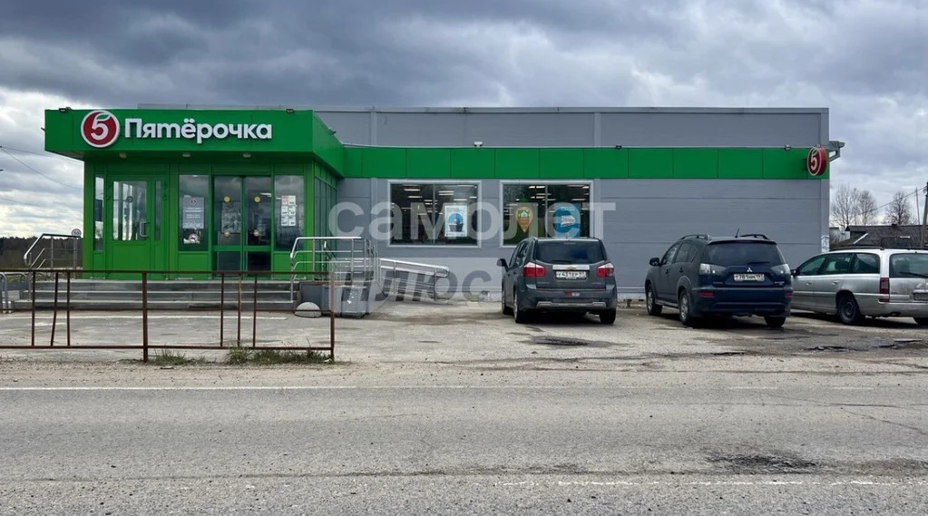 Продажа участка, Талдомский район, Журавли тер. СНТ. - Фото 24