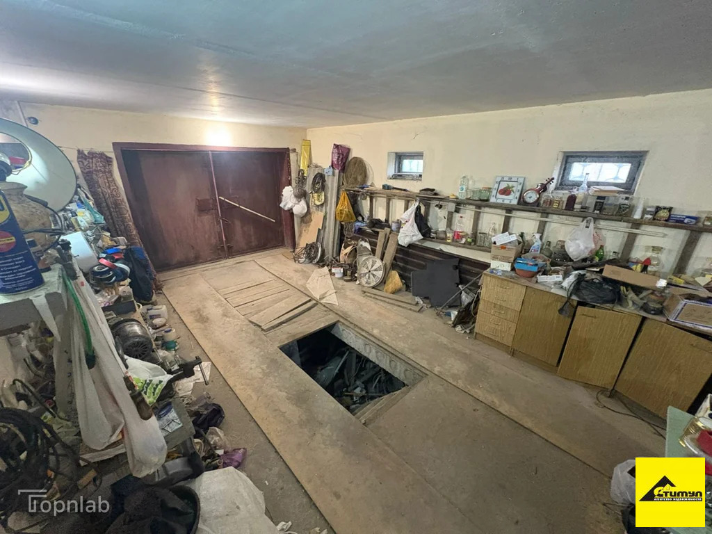 Продажа дома, Ейск, Ейский район, ул. Казачья - Фото 10