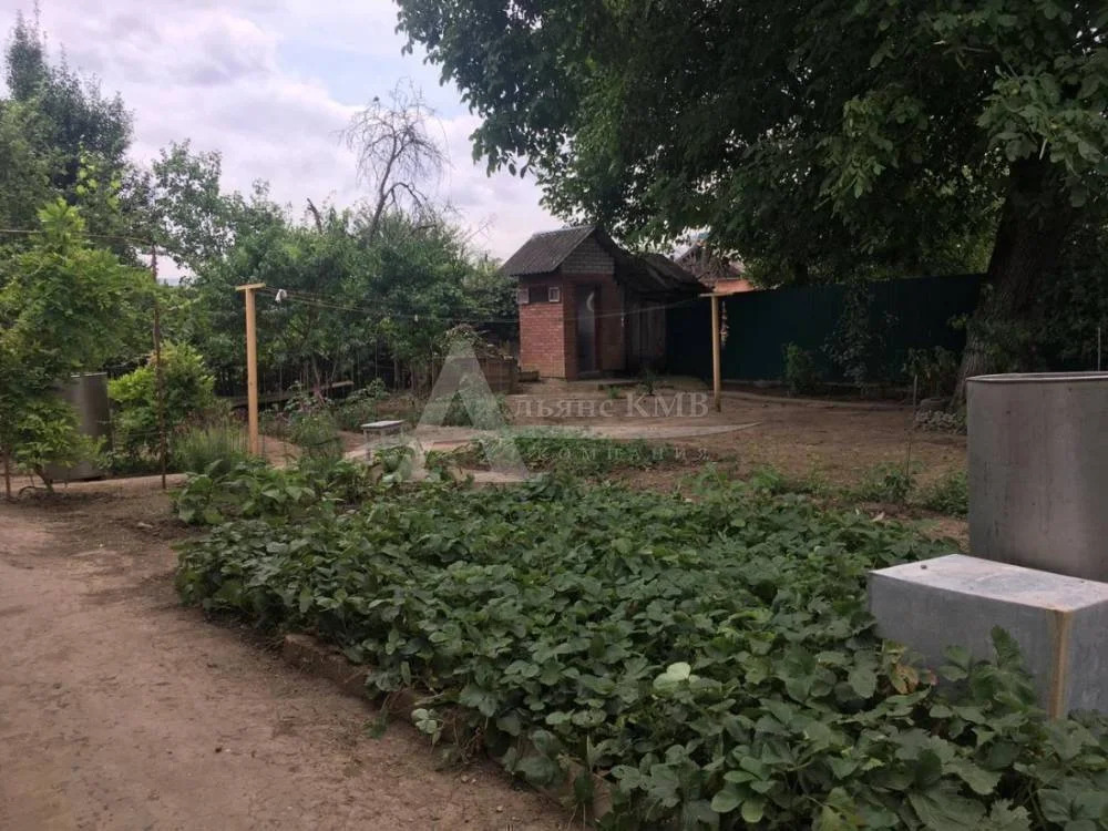Продажа дома, Георгиевск, ул. Вехова - Фото 13