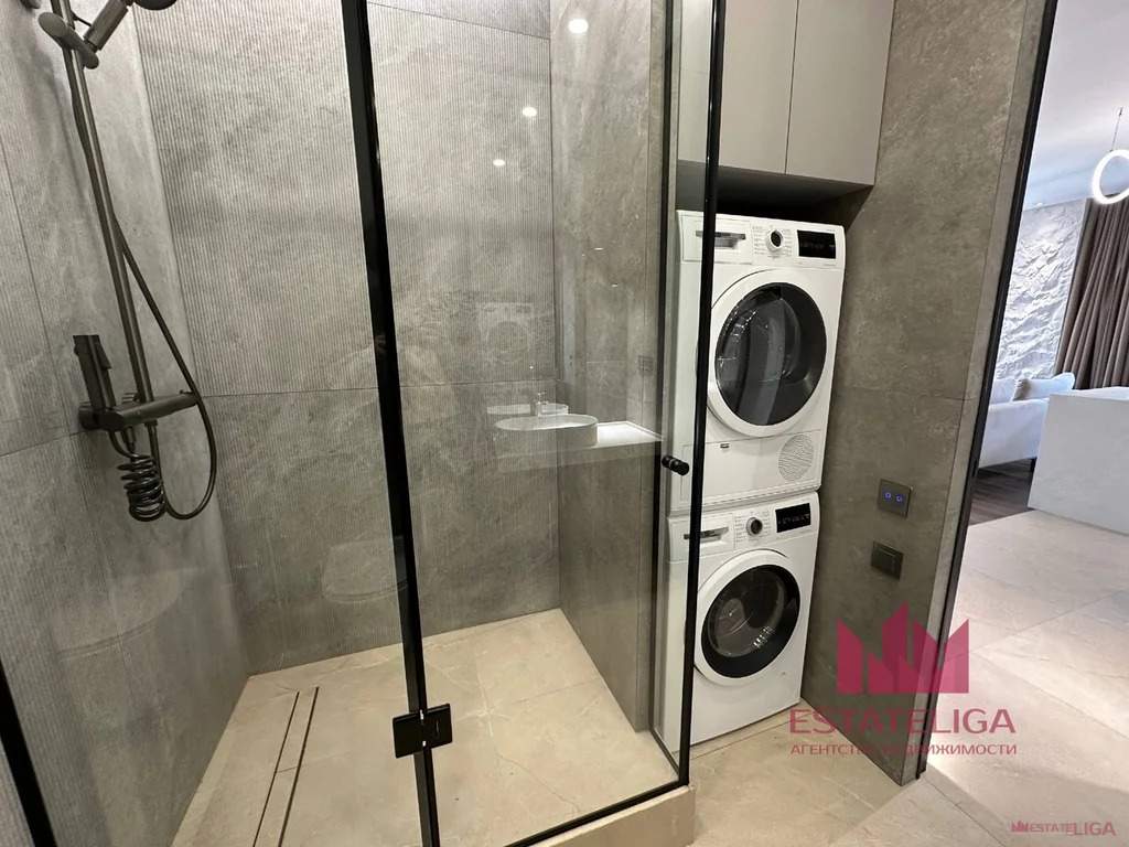 Продажа квартиры, м. Фили, Большая Филевская улица - Фото 10