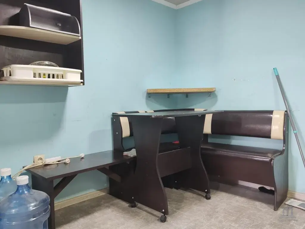 Продаю комнату S - 26,8 кв.м. в коммуналке в центре Ростова-на-Дону - Фото 14