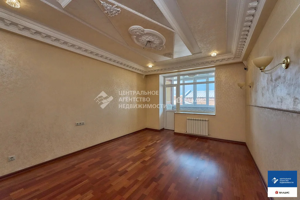 Продажа квартиры, Рязань, Право-Лыбедская улица - Фото 6