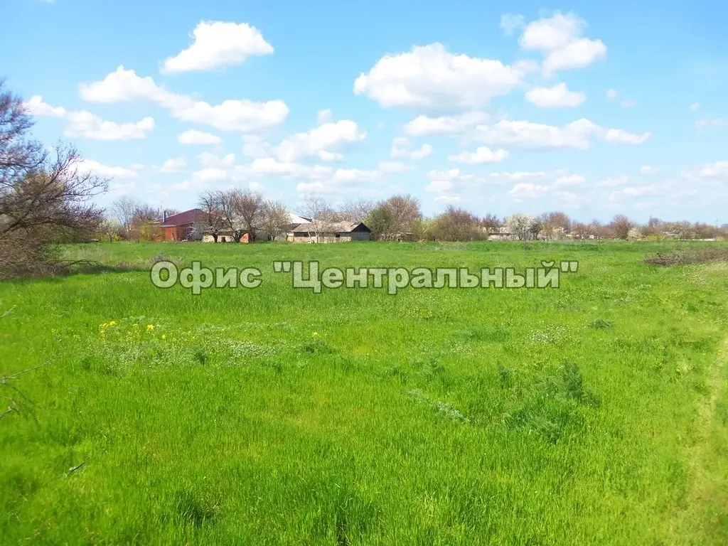 х. Арпачин, участок 30 соток в 1,5 км от реки Дон - Фото 4