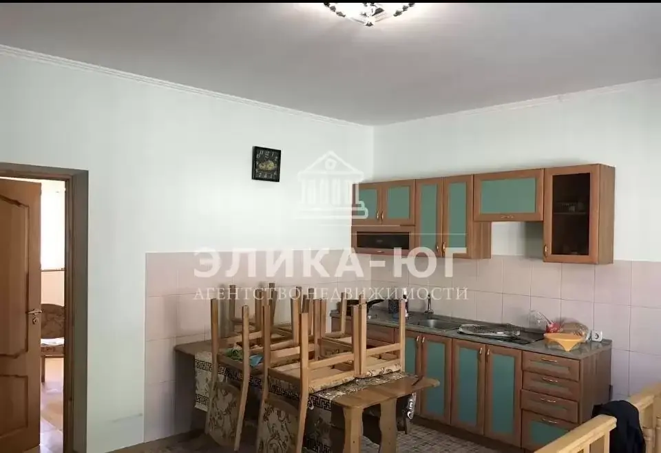 Продажа квартиры, Джубга, Туапсинский район, ул. Советская - Фото 2