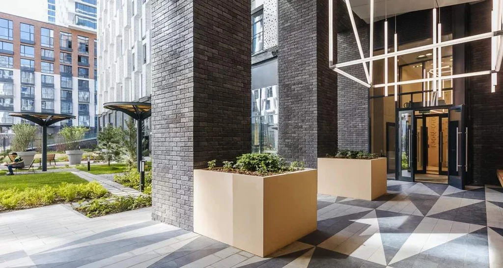 Продается кладовая 5 м2 - Фото 5