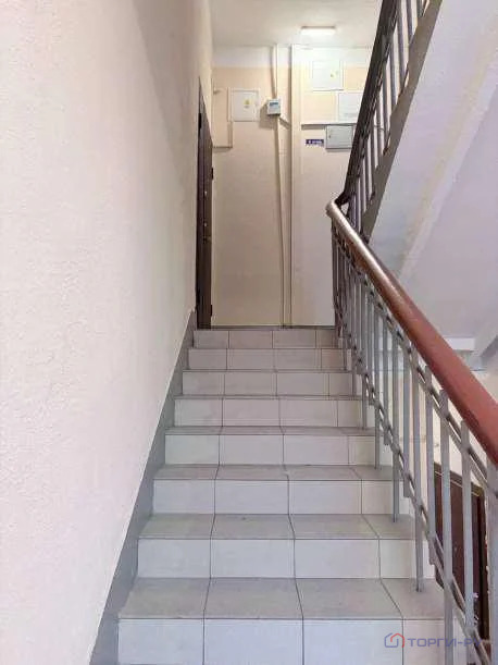 Продажа квартиры, Никитский б-р. - Фото 6