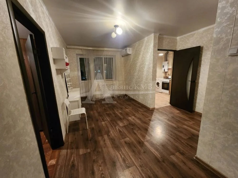 Продажа квартиры, Георгиевск, ул. Однобокова - Фото 2