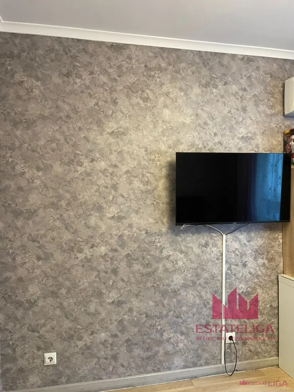 Продажа квартиры, Коммунарка, Сосенское с. п., ул. Александры ... - Фото 8