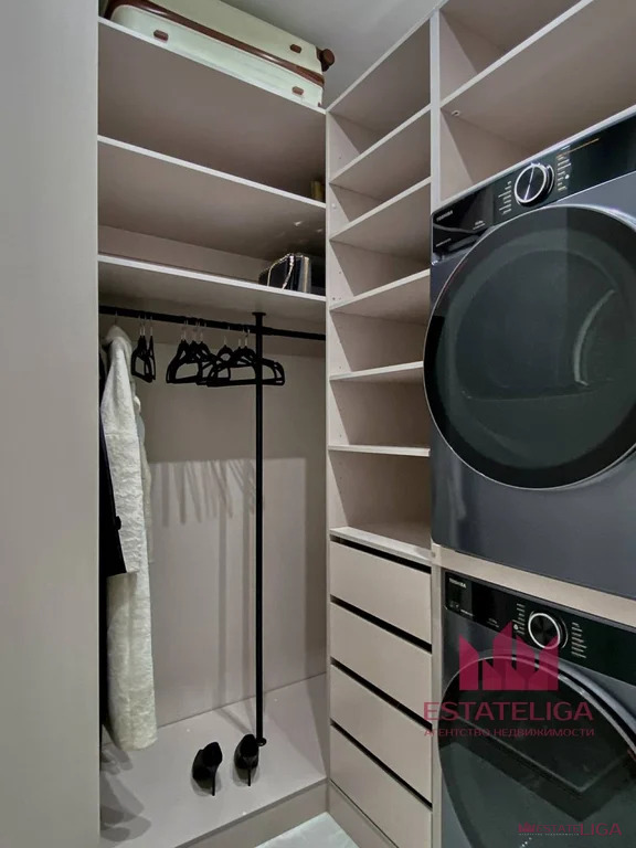 Продажа квартиры, 1-й Сетуньский проезд - Фото 14