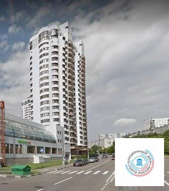 Продается квартира, 115 м - Фото 3