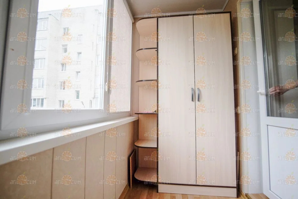 2-комн. квартира - Фото 10
